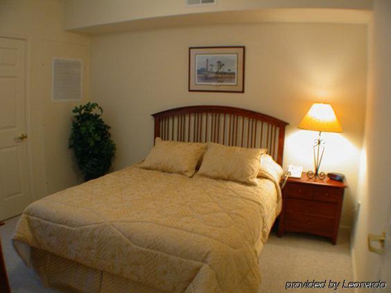 Riverview Suites At Water Street Center Wilmington Chambre photo